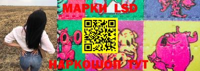 кокс Краснодар